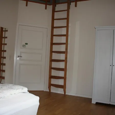 Country house Klaerke Skanderborg