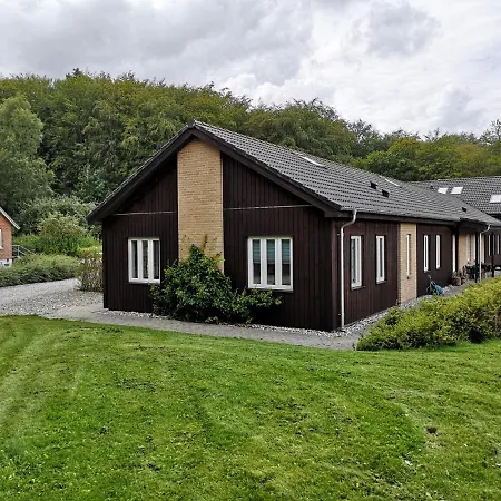 Klaerke Country house
