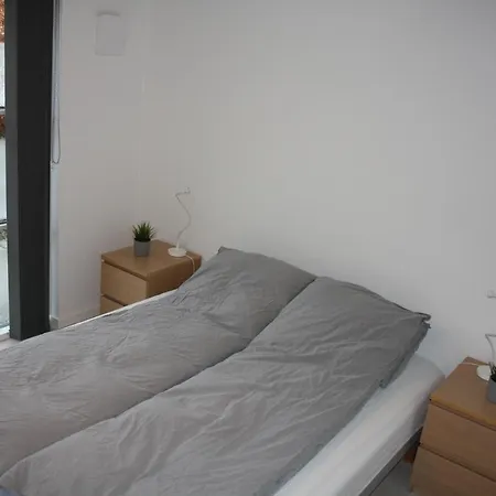 Klaerke Country house Skanderborg