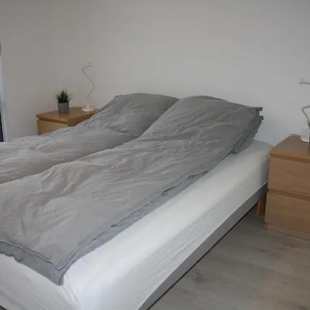 Klaerke Country house *