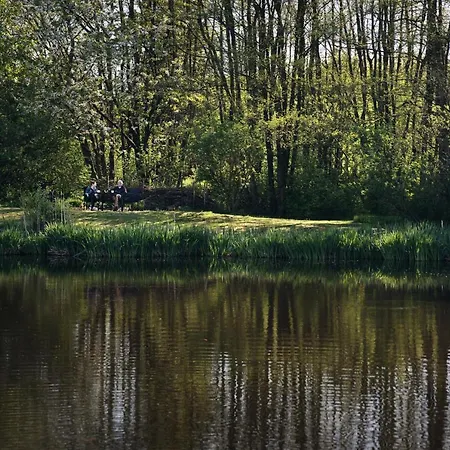 Klaerke