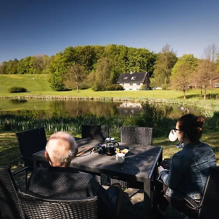 Country house Klaerke