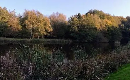 Klaerke Skanderborg