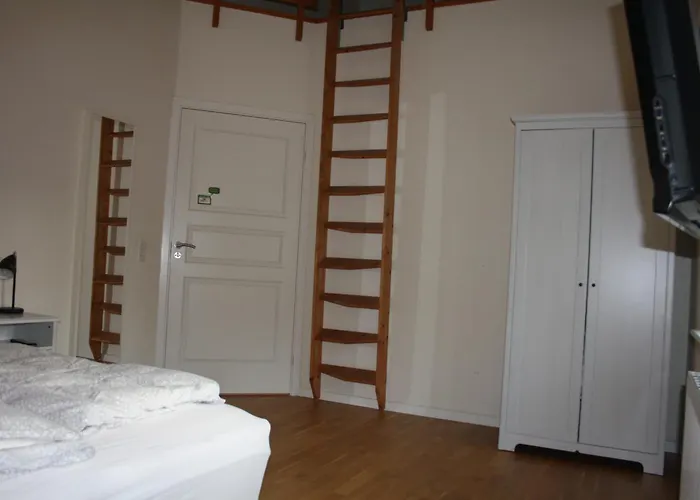 Venkovský dům Klaerke Skanderborg