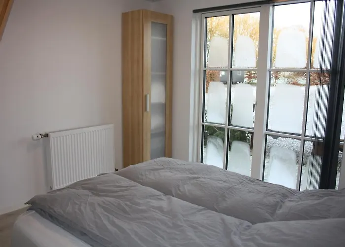 Klaerke * Skanderborg