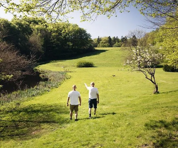 Klaerke * Skanderborg