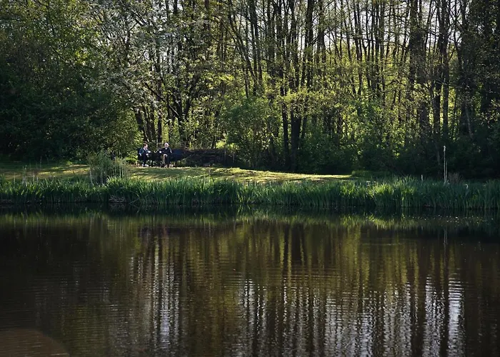 Klaerke