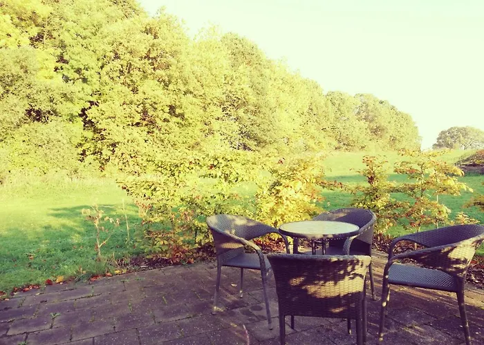 Klaerke